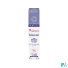 Charger l'image dans la galerie, Jonzac Sublimactive Peau Mat. Zijd.aanv.cr Bio40ml