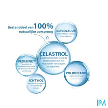 Afbeelding in Gallery-weergave laden, Ducray Kertyol Pso Concentraat 100ml