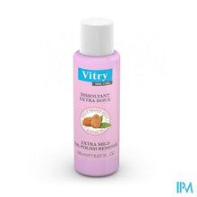 Charger l'image dans la galerie, Dissolvant Extra Zacht 150ml