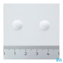 Charger l'image dans la galerie, Ibuprofen EG 200 Mg Omhulde Tabl 30 X 200 Mg