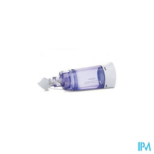 Afbeelding in Gallery-weergave laden, Optichamber Diamond Met Mondstuk