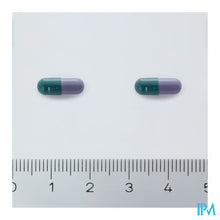 Afbeelding in Gallery-weergave laden, Imodium Caps 60 X 2mg