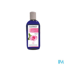 Afbeelding in Gallery-weergave laden, DR ERNST ROZENWATER 200 ML