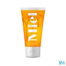 Afbeelding in Gallery-weergave laden, Innovatouch Masker Honing Tube 50ml
