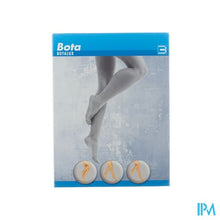 Afbeelding in Gallery-weergave laden, Botalux 140 Kous Steun Dt N4
