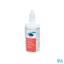 Afbeelding in Gallery-weergave laden, Pharmaclean All In One 1x100ml