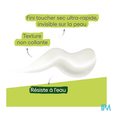 Charger l'image dans la galerie, Aderma Protect Fluide Invisible 40ml
