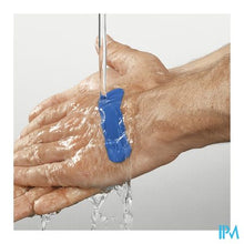 Charger l'image dans la galerie, Leukoplast Detectable 22x72mm 1x100