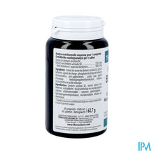 Charger l'image dans la galerie, Berberine Tabl 60 Nf Physiomance Phy312b