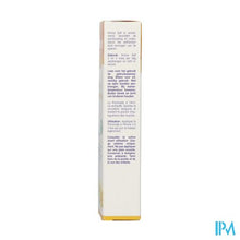 Afbeelding in Gallery-weergave laden, Weleda Arnica Zalf 25g