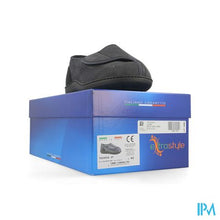 Afbeelding in Gallery-weergave laden, Tecnica 3t Comfort Grijs M 42 W Xl
