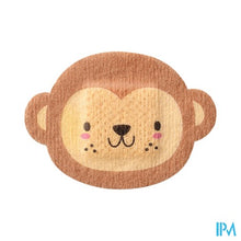 Charger l'image dans la galerie, Dermaplast Pleisters Jungle 3m 12