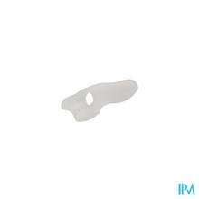 Load image into Gallery viewer, Bota Podo 31 Hallux Corrector+beschermer Univers.