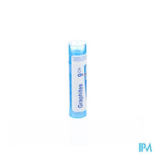 Afbeelding in Gallery-weergave laden, Graphites 9ch Gr 4g Boiron