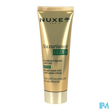 Afbeelding in Gallery-weergave laden, Nuxe Nuxuriance Ultra A/dark Spot Spf30 50ml