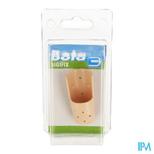 Afbeelding in Gallery-weergave laden, Bota Digifix Vingermallet 5,5