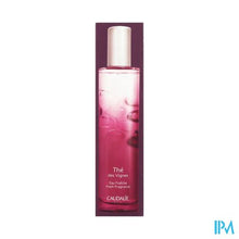 Load image into Gallery viewer, Caudalie Eau Fraiche The Des Vignes 50ml Nf