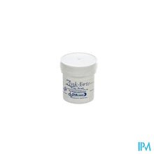 Charger l'image dans la galerie, Zn Forte Comp 50x225mg Deba