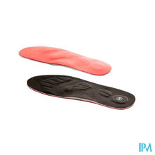 Afbeelding in Gallery-weergave laden, Bota Podo 41 Inlegzool Venus Maat 43