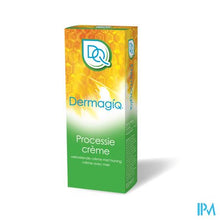 Afbeelding in Gallery-weergave laden, Dermagiq Processiecreme 100ml
