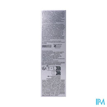 Charger l'image dans la galerie, Vichy Flexilift Teint Anti Rimpel 15 Opal 30ml