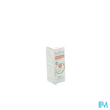 Afbeelding in Gallery-weergave laden, Puressentiel Eo Zoet Sinaas. Bio Exp.10ml