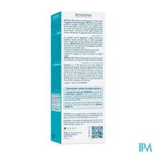 Load image into Gallery viewer, Bioderma Abcderm Peri-oral Creme 40ml
