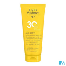 Afbeelding in Gallery-weergave laden, Widmer All Day 30 Value Pack 200ml