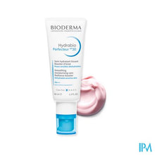 Charger l'image dans la galerie, Bioderma Hydrabio Perfetct.spf30 Glansverzorg.40ml
