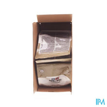 Charger l'image dans la galerie, Specific Fod Skin Function Support 4x400gr