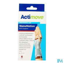 Load image into Gallery viewer, Actimove Manumotion Links M