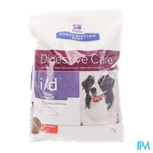 Charger l'image dans la galerie, Prescription Diet Canine I/d Low Fat 12kg