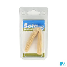 Afbeelding in Gallery-weergave laden, Bota Podo 24 Tubulair Kussen Large