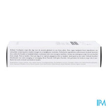 Load image into Gallery viewer, Rainpharma Brillant Toothpaste 75ml