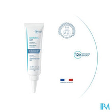 Afbeelding in Gallery-weergave laden, Ducray Keracnyl Mat Creme 30ml