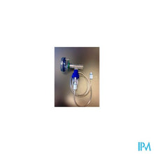 Charger l'image dans la galerie, Henrotech Disposable Sidestream Kind 2 (1-3 Jaar)