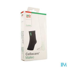 Load image into Gallery viewer, Cellacare Malleo Classic T1 107001