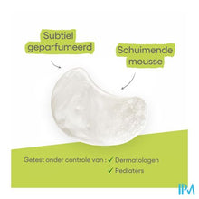 Afbeelding in Gallery-weergave laden, Aderma Indisp.douchecreme Hydraterend 500ml