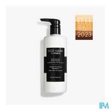 Load image into Gallery viewer, Sisley Gentle Purifying Shampoo 500ml