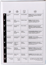 Afbeelding in Gallery-weergave laden, Omron M2+ Automat.bovenarmbloeddrukmet.m/l Hem7146