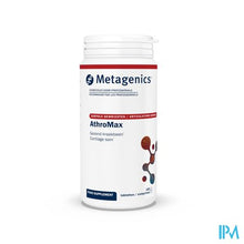 Afbeelding in Gallery-weergave laden, Athromax Comp 180 Metagenics
