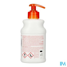 Load image into Gallery viewer, Douxo S3 Chlo Shampoo 200ml