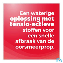 Afbeelding in Gallery-weergave laden, Audispray Spray 50ml