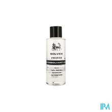 Load image into Gallery viewer, Dissolvant Wit Magis Z/aceton 125ml