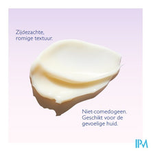 Afbeelding in Gallery-weergave laden, Caudalie Resveratrol-lift Cr Nachtthee 50ml Nf