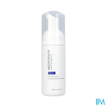 Charger l'image dans la galerie, Neostrata Skin Active Exfoliating Wash 125ml
