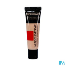 Afbeelding in Gallery-weergave laden, Lrp Toleriane Full Coverage Corrector 15 30ml