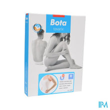 Afbeelding in Gallery-weergave laden, Bota Tovarix 70/ii Armkous Bhsh Kort Medium
