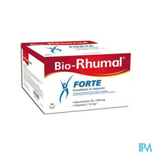 Load image into Gallery viewer, Bio-rhumal Forte Tabl 180