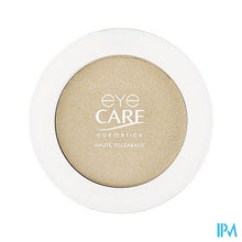 Afbeelding in Gallery-weergave laden, Eye Care Eye Shadow Champagne 2,5g 935